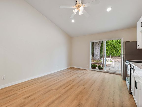 5th image of 6444 Antigua Pl