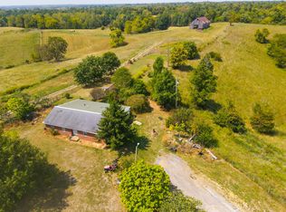 331 Dog Walk Rd, Cynthiana, KY 41031