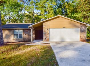 8885 Wellston Ct, Jonesboro, GA