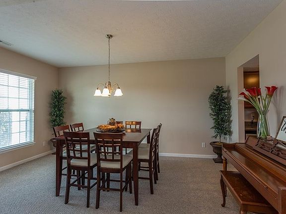 2nd image of 8166 Eskerban Dr