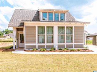 4000 Simms Rdg, Pelham, AL 35124