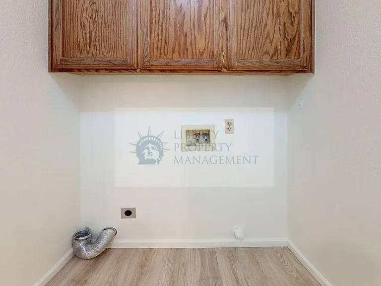 3936 Felton Way — Photo 10
