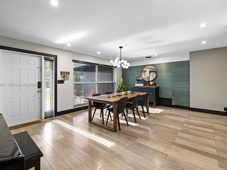 4470 SW 105th Ave — Photo 4