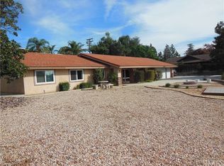 26678 Rio Vista Dr, Hemet, CA 92544