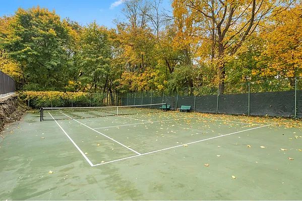 Sold by Douglas Elliman | media 7