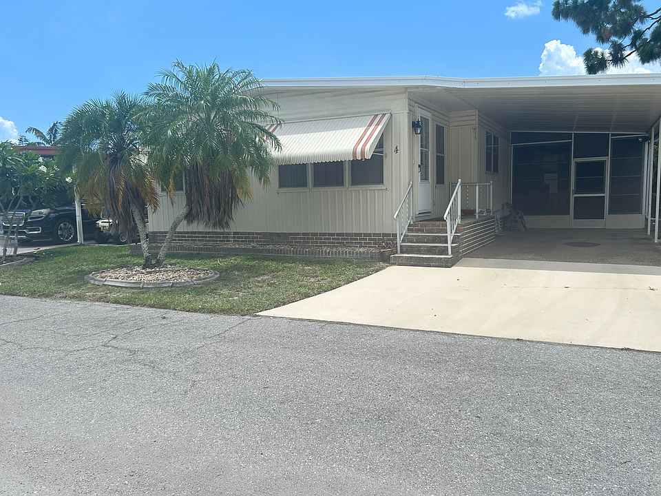 1st image of 4 Iguana Ct #339