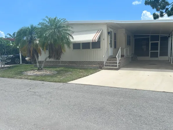 4 Iguana Ct #339, Fort Myers, FL 33912