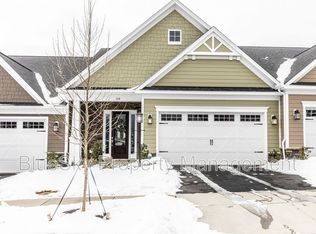 108 Bethany Ln, Crozet, VA 22932