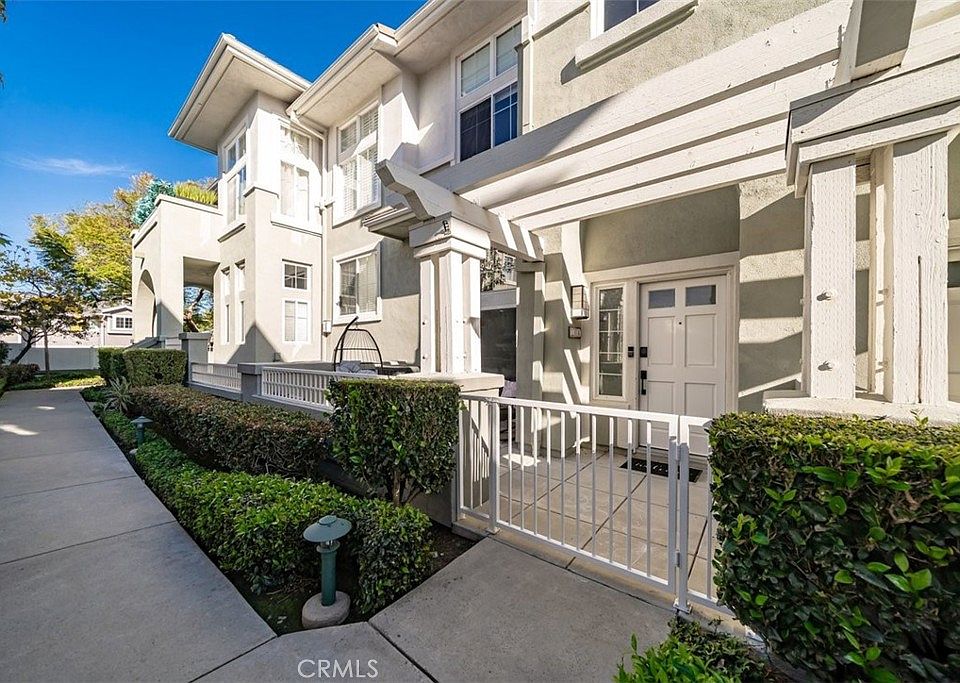 1st image of 18061 Joyful Ln APT 104