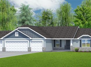 2 The Durango At The Grv, O'Fallon, MO 63366