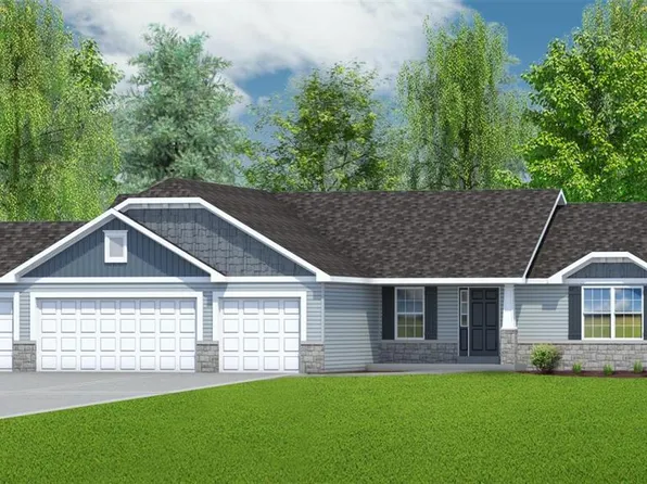 2 The Durango At The Grv, O'Fallon, MO 63366