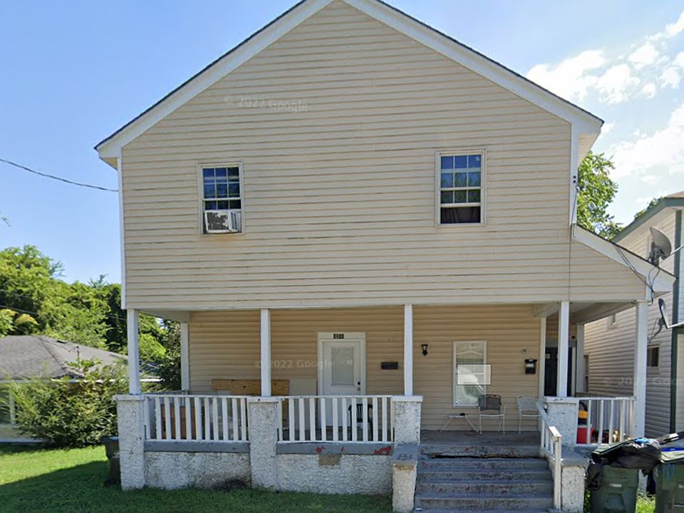1st image of 3214 Peronne Ave #3216