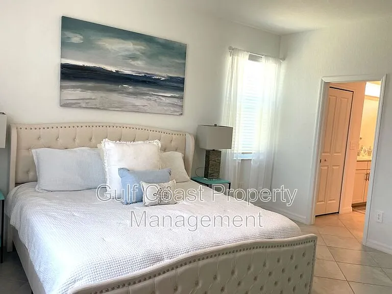 11141 Pinot Dr — Photo 17