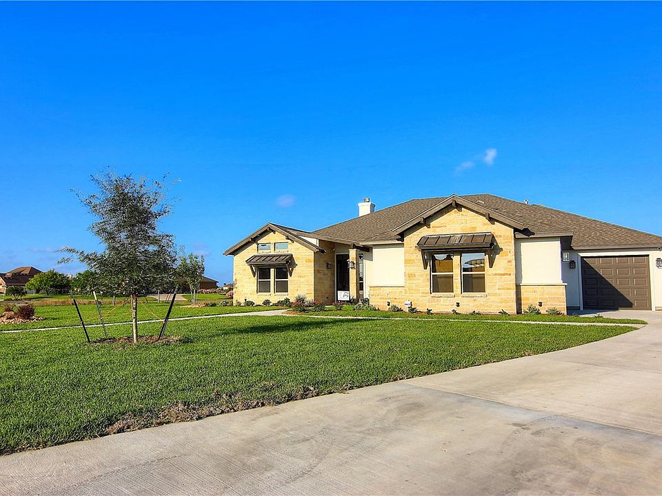 5902 S Oso Pkwy, Corpus Christi, TX 78414 MLS 431868 Zillow