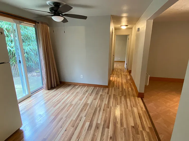 14026 SE Redwood Ave — Photo 5