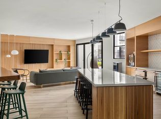 Farrington Midtown, Atlanta, GA 30363