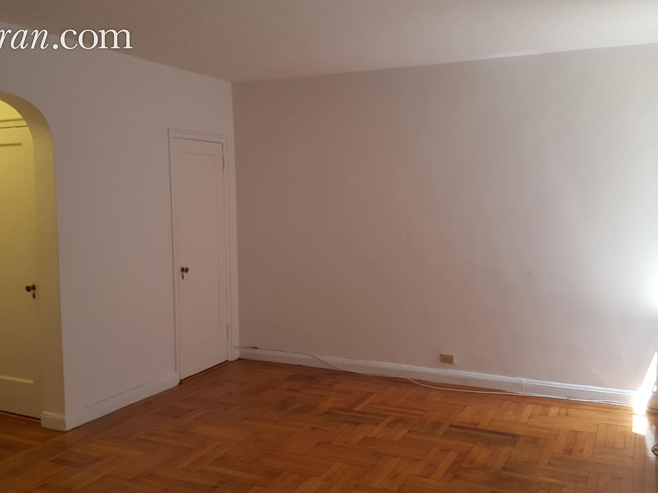 1st image of 160 E 89th St APT 1C