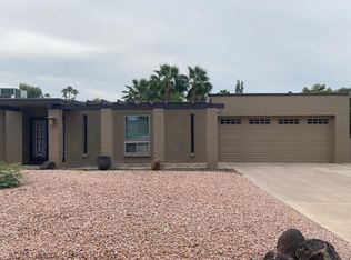 919 W Port Royale Ln, Phoenix, AZ 85023