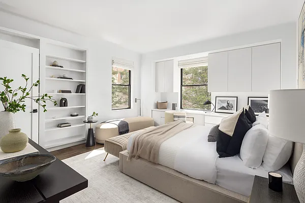 Sold by Douglas Elliman | media 9