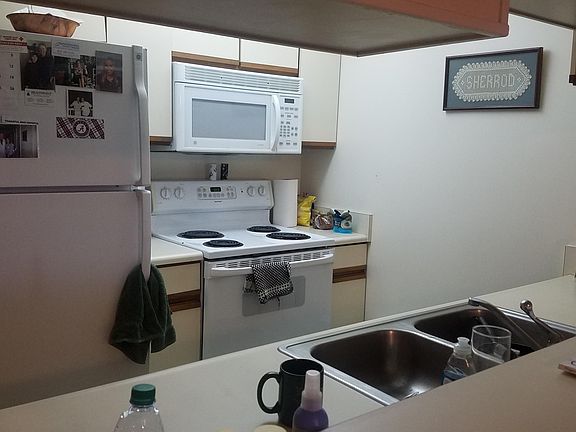 3rd image of 8501 N Lagoon Dr Unit 103