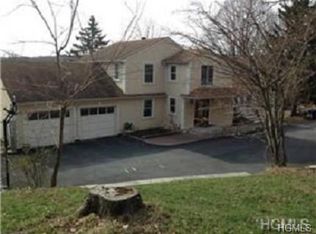 12 Story Hill Rd, Chester, NY 10918