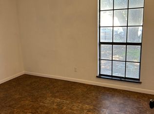 7208 Chatham Rd, North Richland Hills, TX 76182