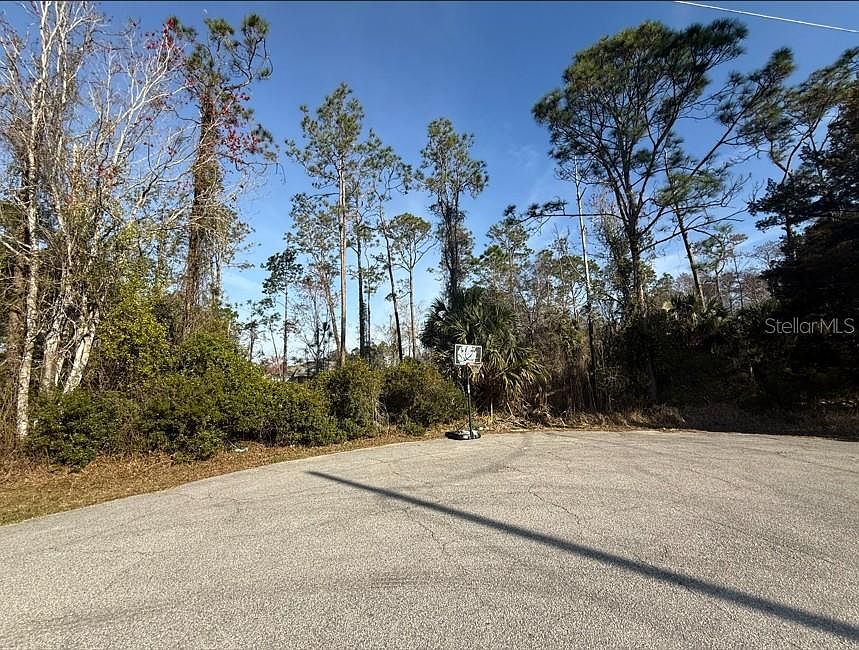 2nd image of 3 Kalmar Pl Lot 6