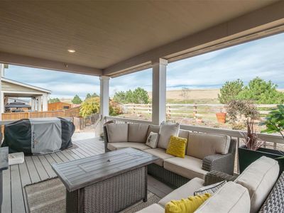 5323 E 140th Place, Thornton, CO, 80602