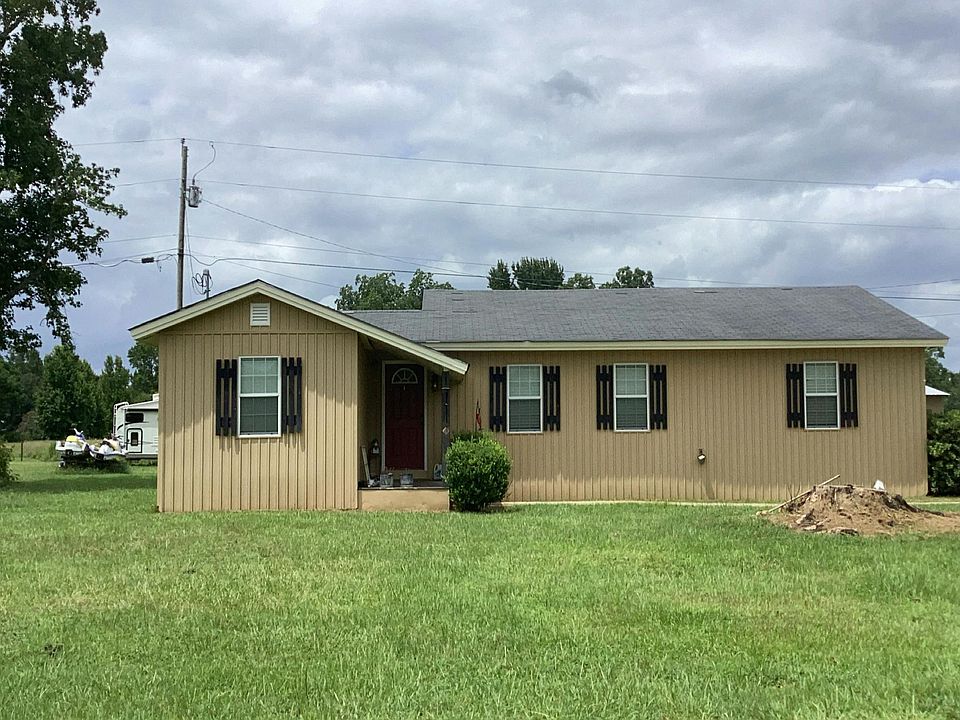 1st image of 291 Pruitt Farm Rd