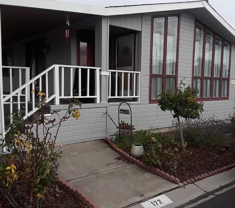 1st image of 172 Mountain Springs Dr #172