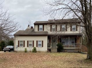 98 Old Mill Rd, Tinton Falls, NJ 07724