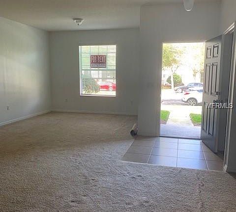 3rd image of 1704 Buckeye Falls Way