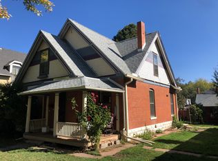 3036 Perry St, Denver, CO 80212