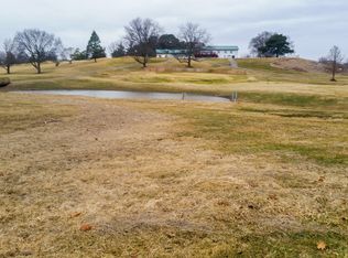 510 SW 8th Ave, Waverly, IA 50677