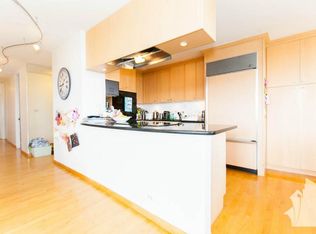 2624 N Lakeview Ave #503, Chicago, IL 60614