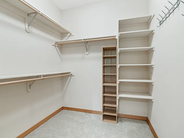 67738 E Fairway Ave — Photo 16