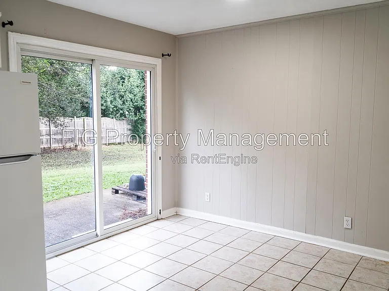 139 Louella Dr — Photo 4