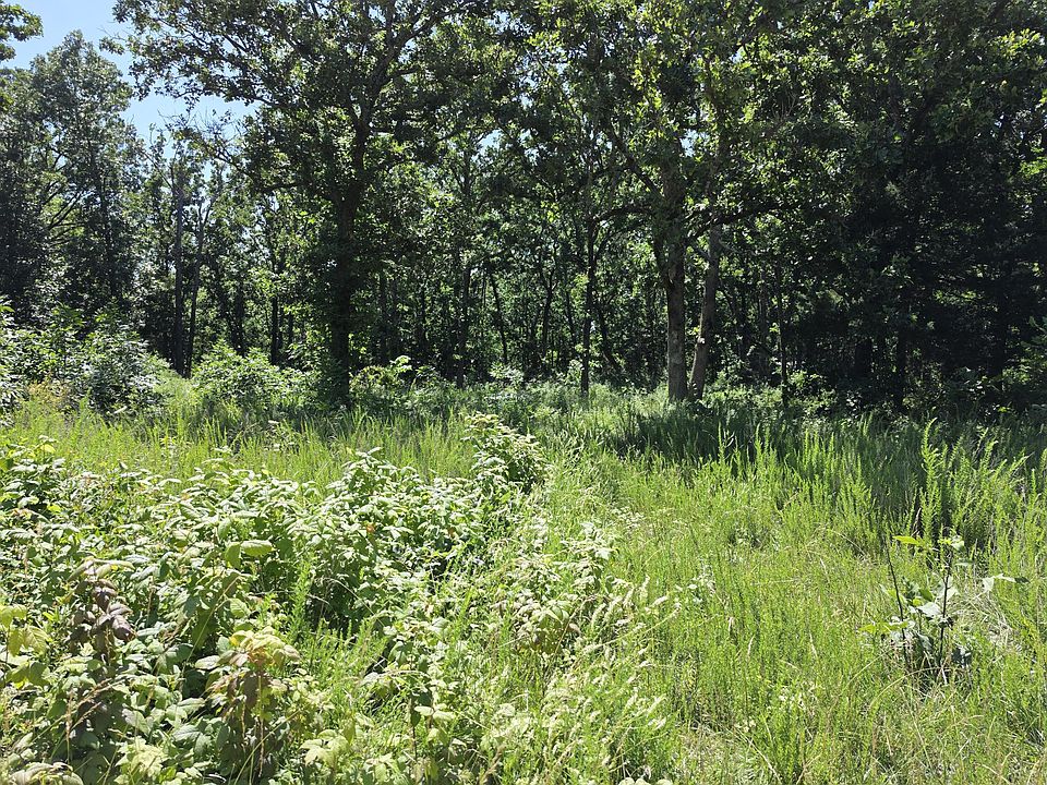 2nd image of 000 Hidden Pond Drive #36