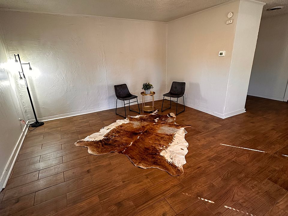 1st image of 1600 S Ong St APT B