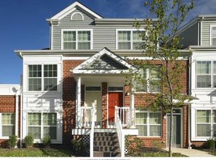 199 Obery St, Annapolis, MD 21401