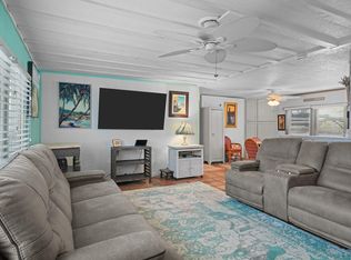 14597 Barwick Rd, Delray Beach, FL 33445