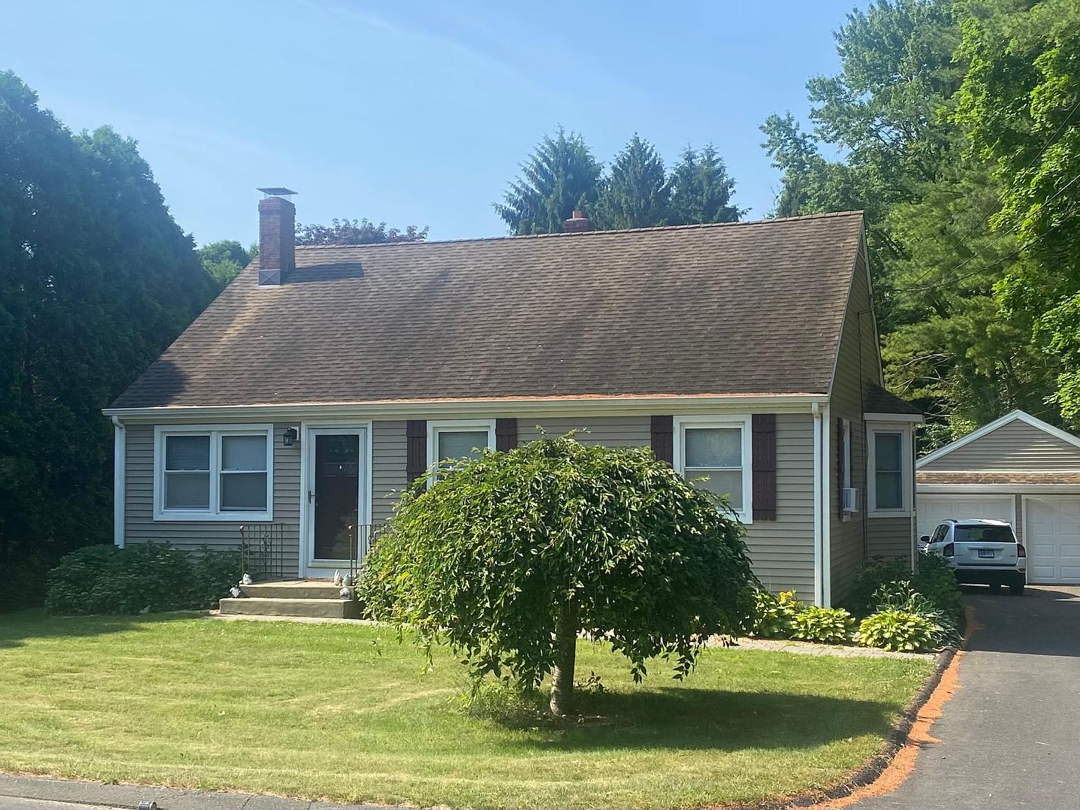 94 Brewster Rd, Milford, CT 06460 Zillow
