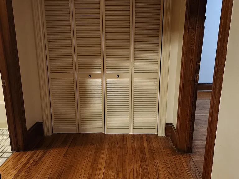 218 S Albany St #1 — Photo 24