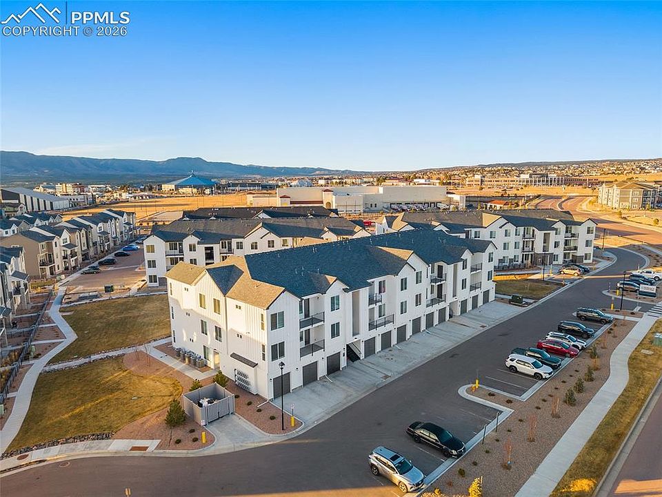 1st image of 2232 Arikaree Hts #102