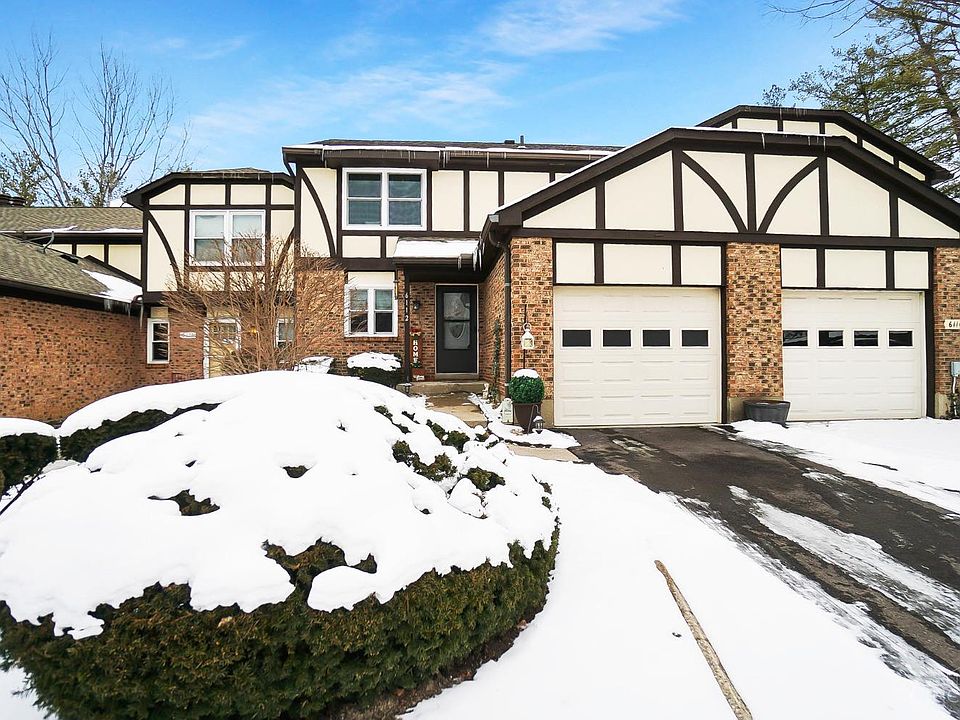 1st image of 6112 Cleves Warsaw Pike
