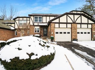 6112 Cleves Warsaw Pike, Cincinnati, OH 45233