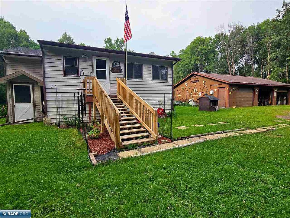 1st image of 12357 Owens Rd