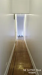 Rented by R New York