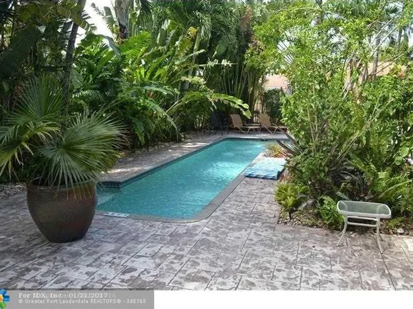 1200 NE 17th Ct APT 15, Fort Lauderdale, FL 33304