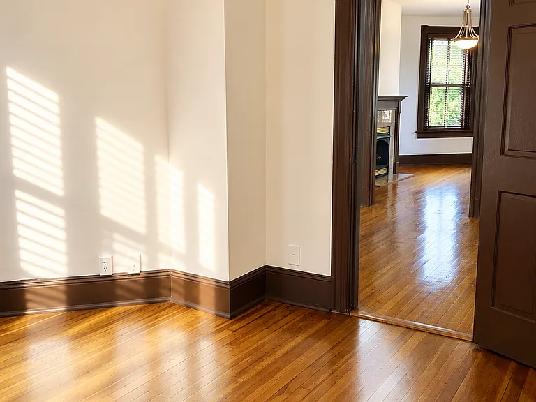 1466 Chapin St NW — Photo 11